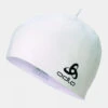 Odlo Unisex Move Light Hat