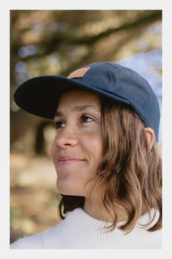 Passenger Unisex Adventure Cap - Image 3