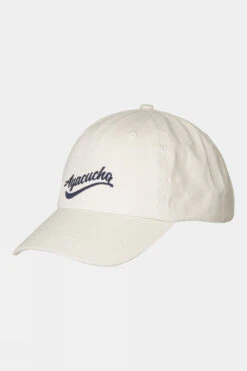 Unisex Baseball Cap
