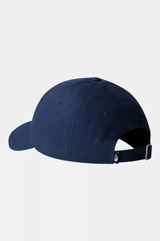 The North Face Unisex Norm Cap - Image 2
