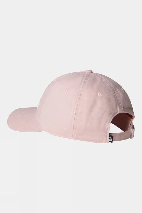 The North Face Unisex Roomy Norm Cap - Image 2
