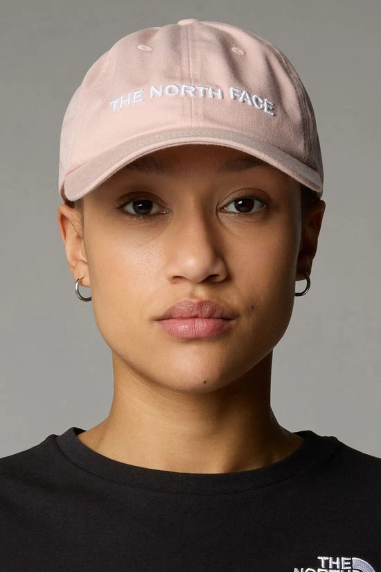The North Face Unisex Roomy Norm Cap - Image 3