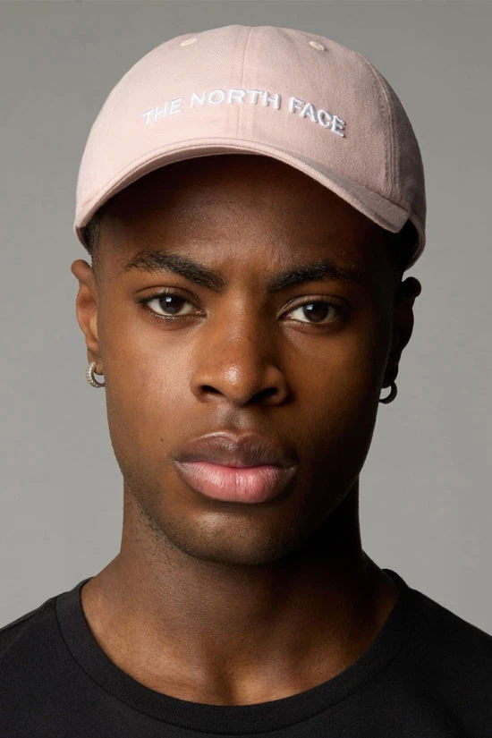 The North Face Unisex Roomy Norm Cap - Image 4