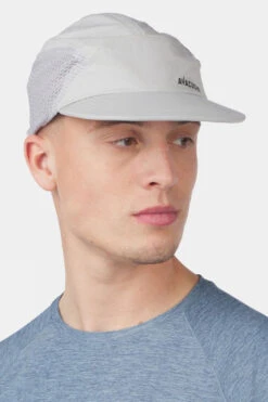 Unisex Mountain Air Cap