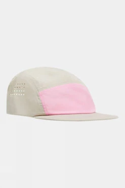 Peak Performance Unisex Lightweight Cap