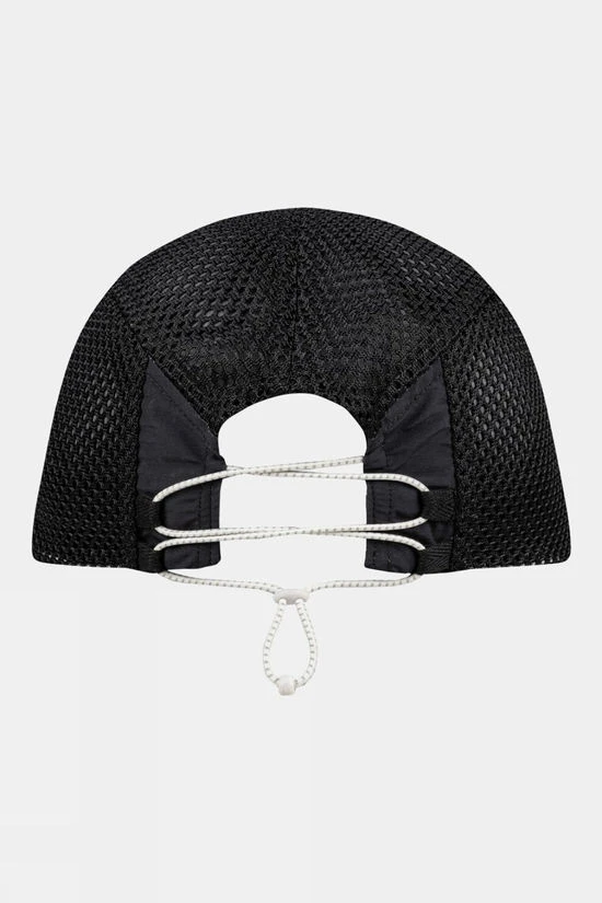 Buff 5 Panel Air Cap - Image 2