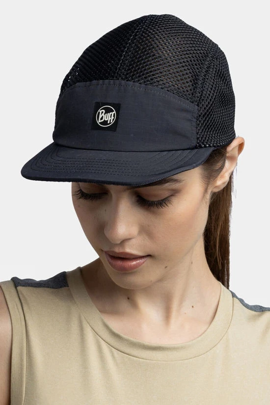 Buff 5 Panel Air Cap - Image 3