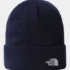 The North Face Norm Shallow Beanie