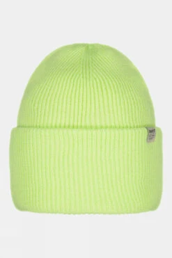 Barts Haveno Beanie