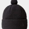 The North Face Unisex Cragmont Fleece Beanie