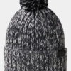 The North Face Unisex Cozy Chunky Beanie
