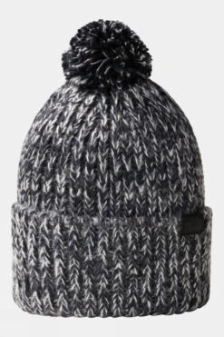 The North Face Unisex Cozy Chunky Beanie