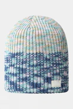 The North Face Unisex Shinsky Beanie