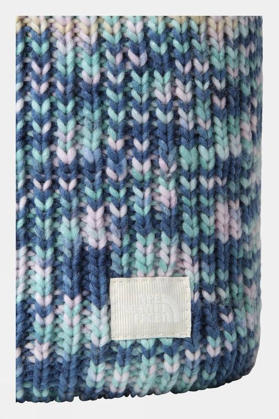 The North Face Unisex Shinsky Beanie - Image 2