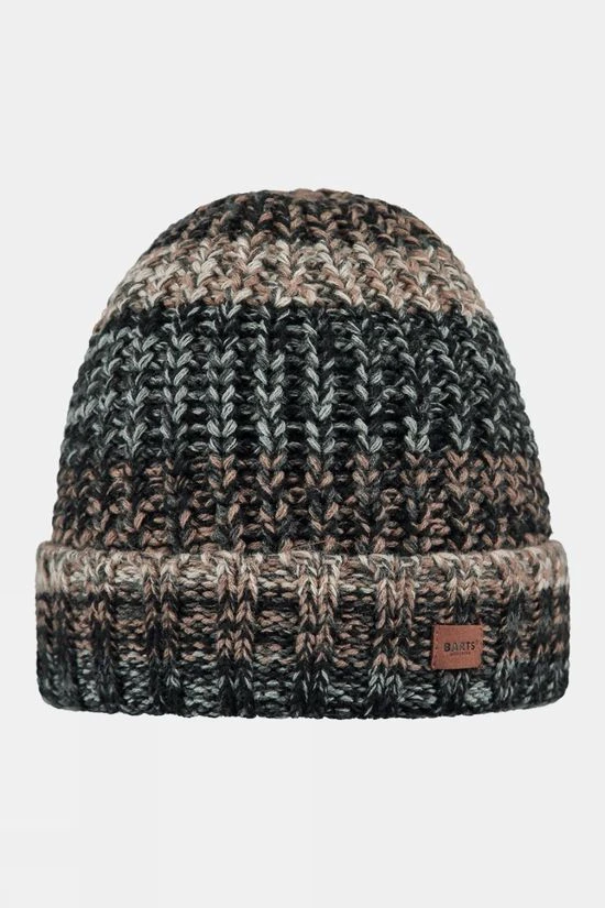Barts Mens Akotan Beanie