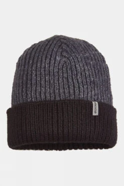 Ayacucho Unisex Dorian Beanie