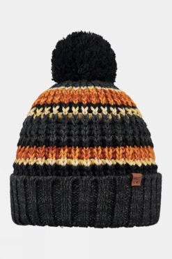 Barts Goser Beanie