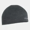 Icebreaker Unisex Merino 200 Oasis Beanie