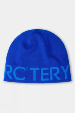 Arc'teryx Word Head Toque Beanie