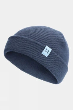 Rab Unisex Adzuki Beanie
