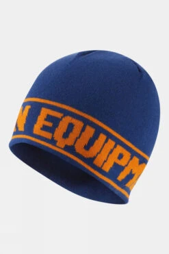 Mountain Equipment Unisex Italic Beanie