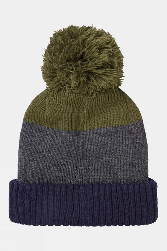 Sealskinz Flitcham Waterproof Beanie - Image 2