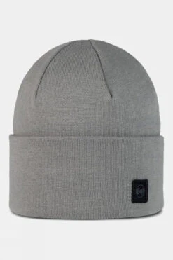 Buff Unisex Niels Evo Knitted Beanie