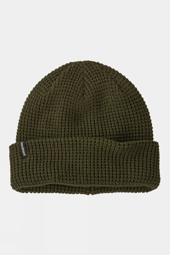 Patagonia Snowdrifter Beanie