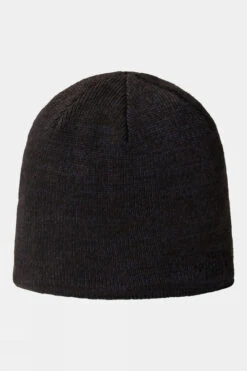 The North Face Jim Beanie