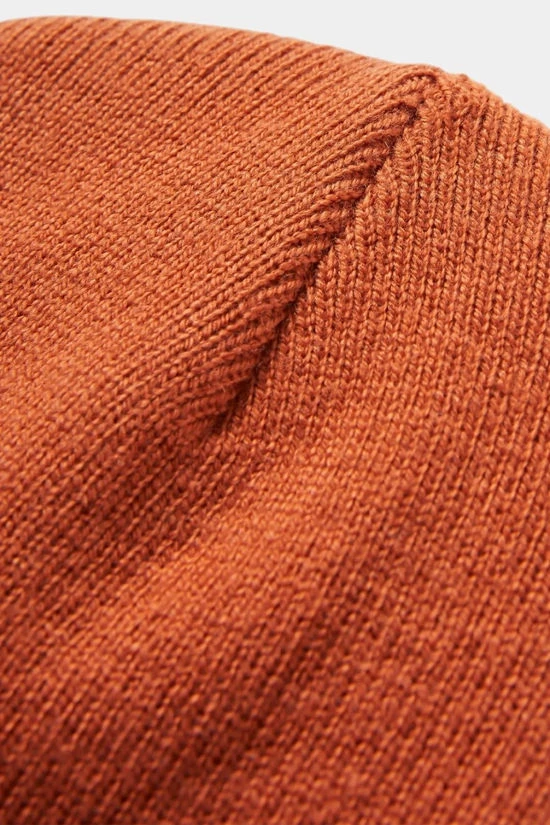 Core Low Top Beanie - Image 3