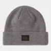 Quiksilver Mens Performer 2 Beanie