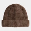 Quiksilver Mens Pusher Beanie
