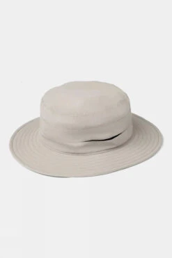 Tilley Ultralight Brimmed Sun Hat