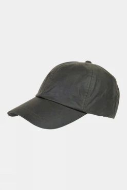 Extremities Unisex Hatfield Cap