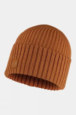 Buff Mens Rutger Beanie