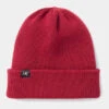 Arc'teryx Mens Arcyda Toque Beanie
