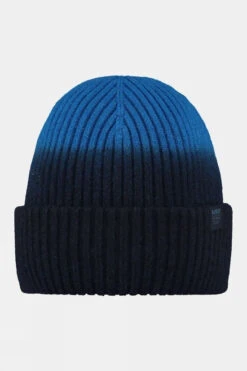 Barts Mens Ridgel Beanie