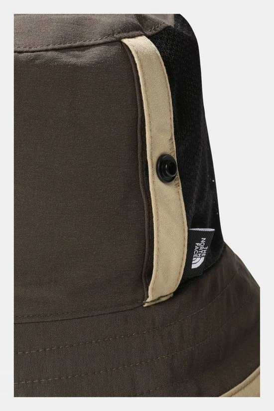 The North Face Unisex Class V Reversible Bucket Hat - Image 4