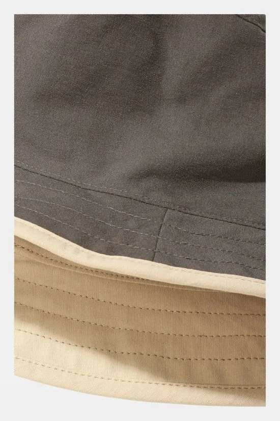 The North Face Unisex Class V Reversible Bucket Hat - Image 5