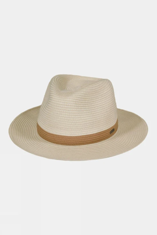 Barts Unisex Carnations Hat