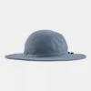 Patagonia Mens Quandary Brimmer Hat