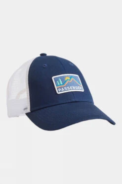 Unisex Made To Roam Cap