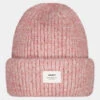 Barts Womens Owlet Beanie