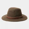 Tilley Fall Trail Hat