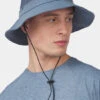 Unisex Mountain Air Hat