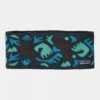 Patagonia Unisex Powder Town Headband