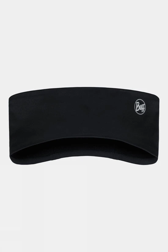 Buff Windproof Headband
