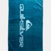 Quiksilver Freshness Towel