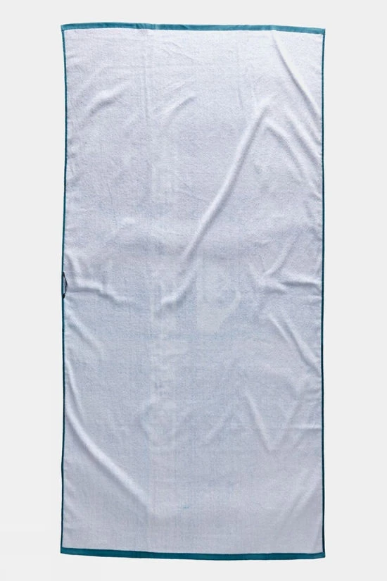 Quiksilver Freshness Towel - Image 2