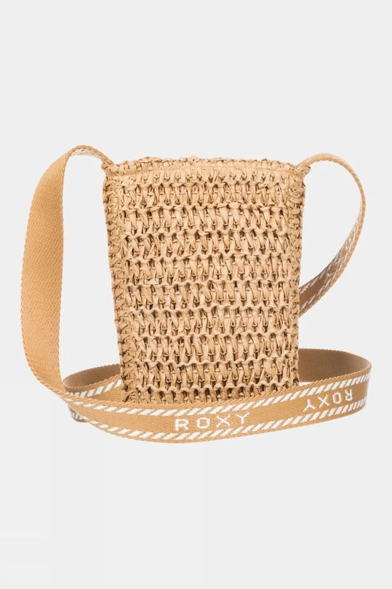 Roxy Spotless Sunnies Crossbody Bag - Image 2